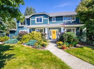 15104 285th Ave NE, Duvall, WA 98019