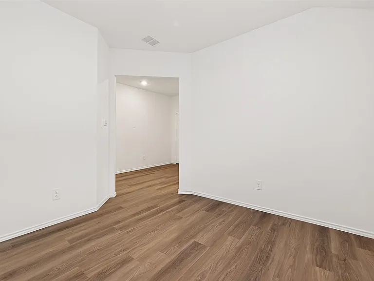 27410 Oceanus Springs Drive Drs — Photo 24