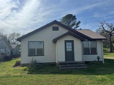 3407 N 99th Hwy, Seminole, OK, 74868
