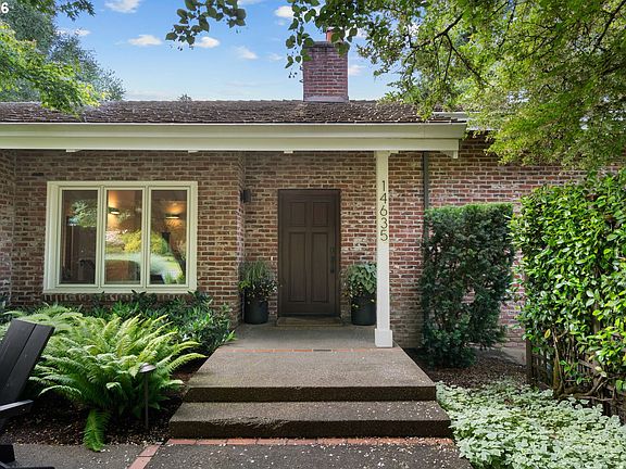 5th image of 14635 Uplands Dr