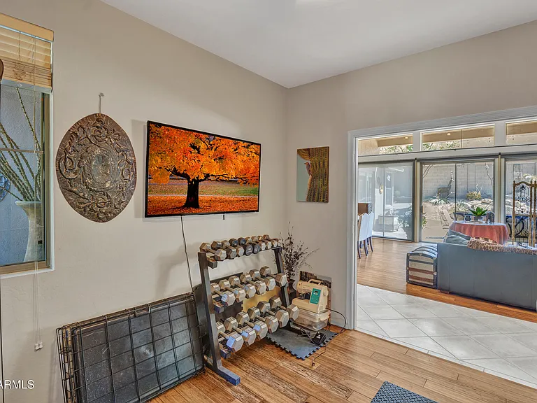 10655 E Acacia Dr — Photo 26
