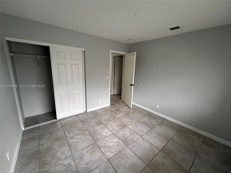 1530 S Congress Ave #2 — Photo 8