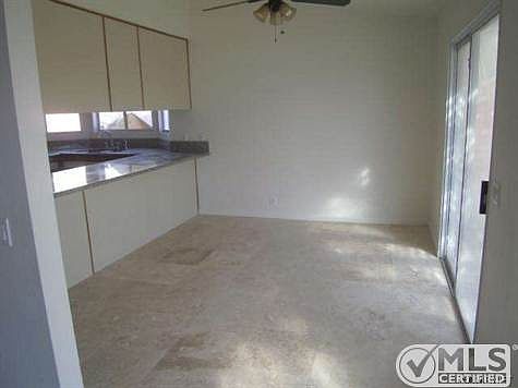 2nd image of 13090 Harps St