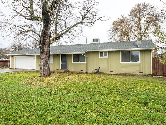 3rd image of 24175 Old 44 Dr