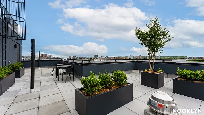 Rented by Nooklyn NYC LLC | media 30