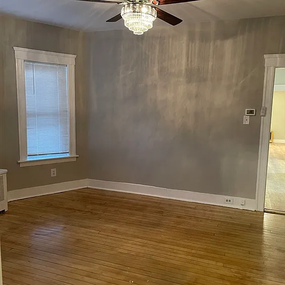 52 Houghton St #1 — Photo 1