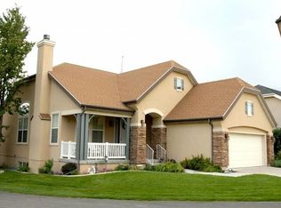 1474 Renaissance Pl, Pleasant Grove, UT 84062