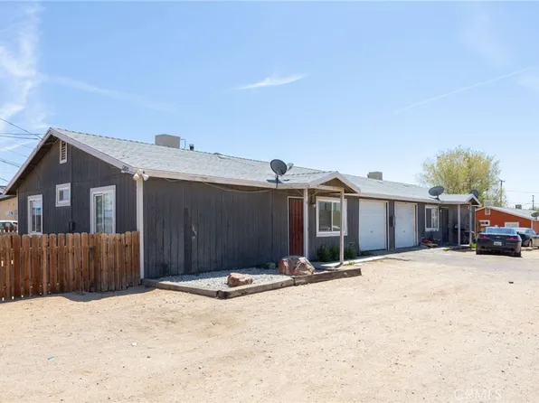 12025 Chamberlaine Way, Adelanto, CA 92301