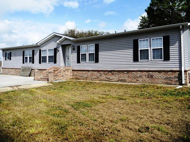 1st image of 102 Joaquin Dr