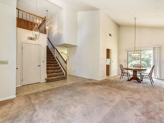 5th image of 8113 Great House Way