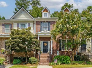 2830 Langford Commons Dr, Norcross, GA 30071
