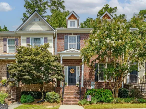 2830 Langford Commons Dr, Norcross, GA 30071
