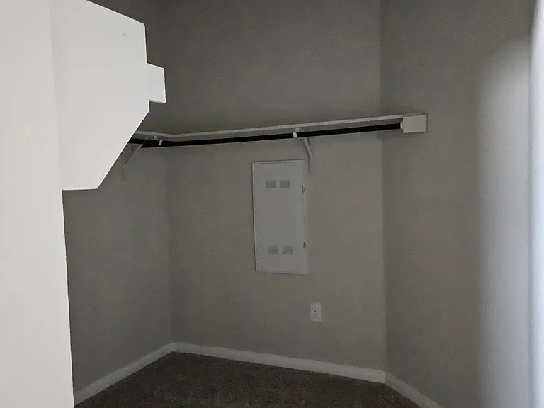 110 Marimoor Dr — Photo 12
