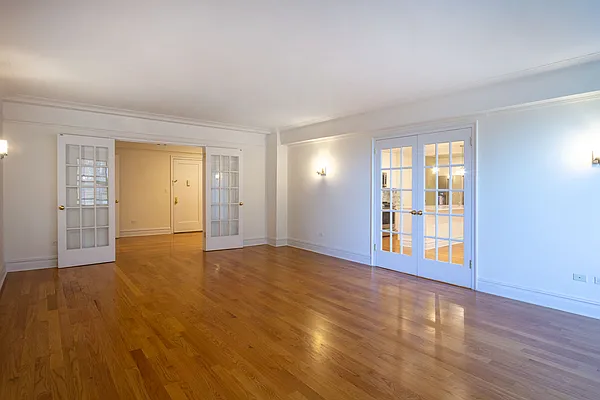 Rented by Rita S Citrin, LREB | media 29