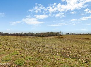 Rugby Pike, Jamestown, TN 38556