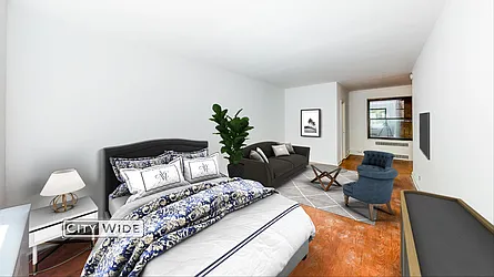 160 East 55th Street