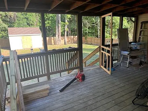 215 Northview Dr — Photo 31