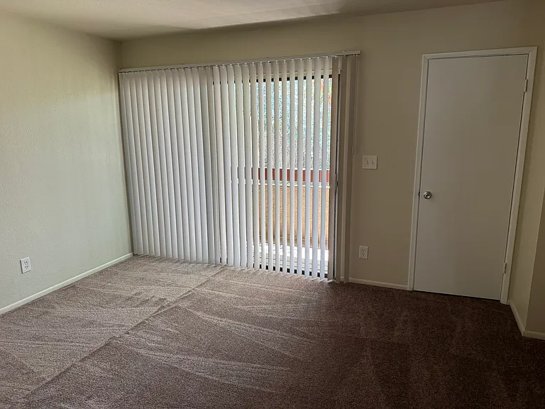 2165 E University Dr #187 — Photo 13