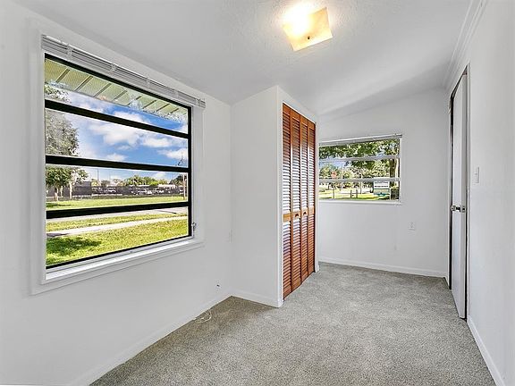 5th image of 2400 Shannon Rd #2400