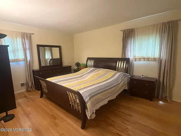 652 Holly Ln — Photo 20