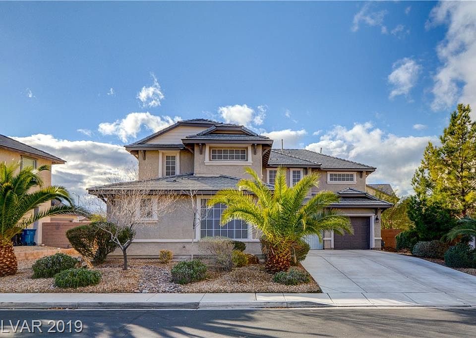 1st image of 2641 Slide Canyon Ave