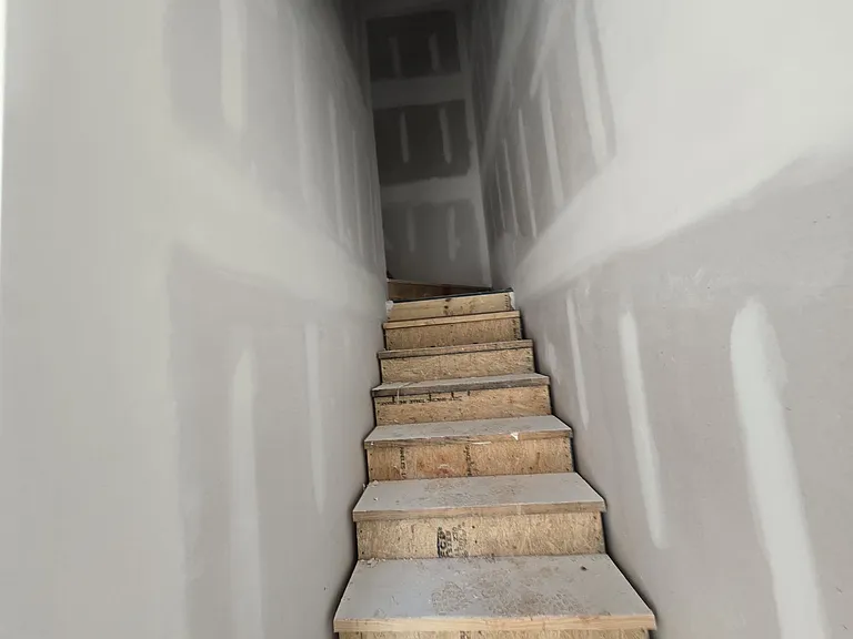Needmore Creek Townhomes — Photo 47