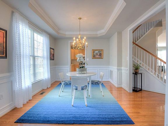 5th image of 11913 Amberwood Ln