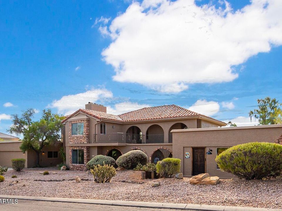 16915 E Jacklin Dr, Fountain Hills, AZ 85268 | Zillow
