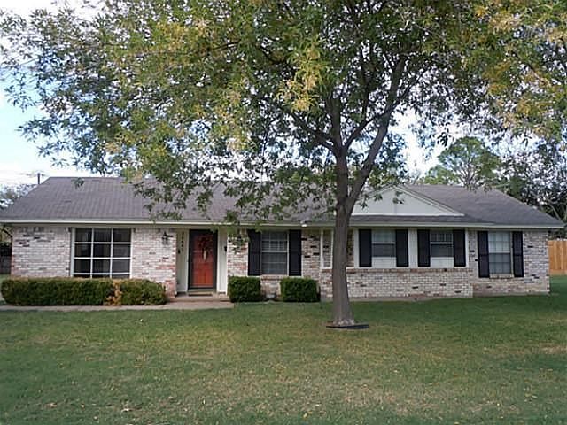 1st image of 14441 Southern Pines Ct