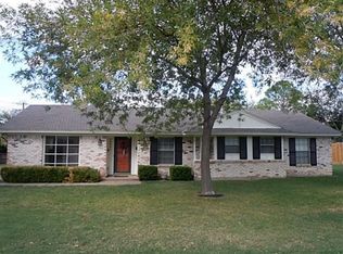 14441 Southern Pines Ct, Farmers Branch, TX 75234