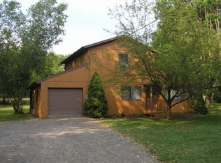 241 Brooktondale Rd, Brooktondale, NY 14817