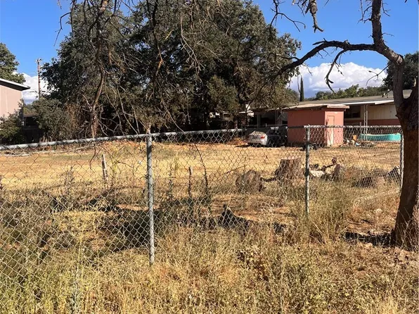 3890 Schultz Ave Lot 29-30, Clearlake, CA 95422