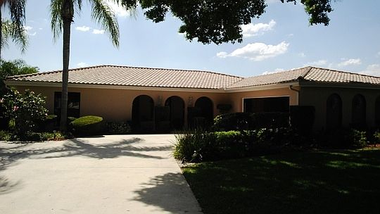 2nd image of 7308 Egypt Lake Dr