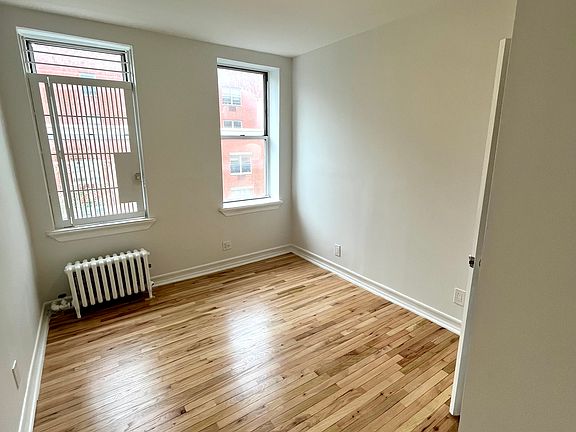 2nd image of 317 E 3rd St APT 33