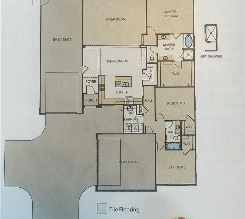 1st image of 12183 Grandview Dr