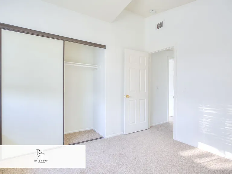 6153 Orvieto Ct — Photo 27