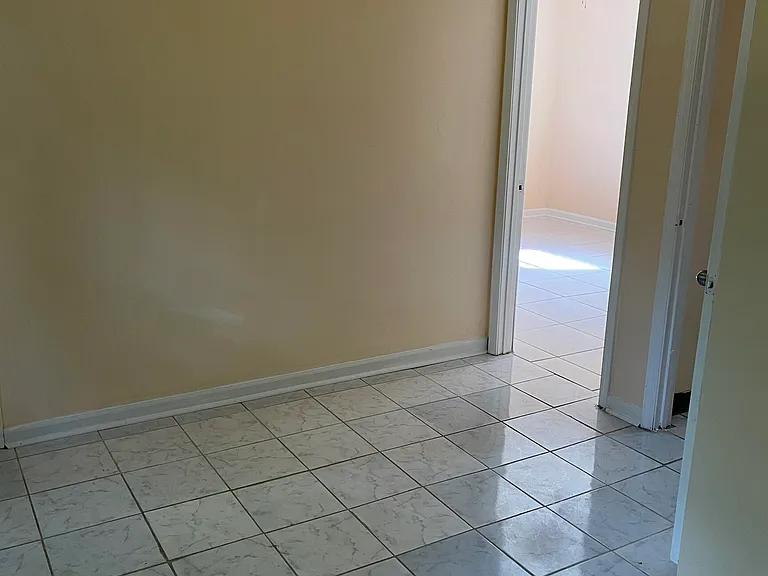 152 Rountree Rd — Photo 38