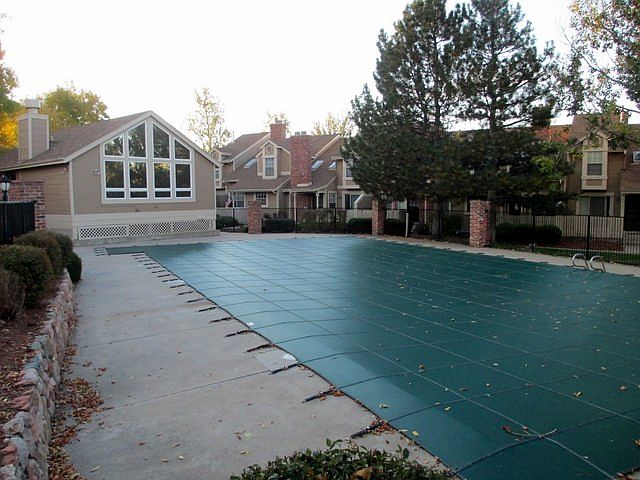 2nd image of 14125 E Radcliff Cir