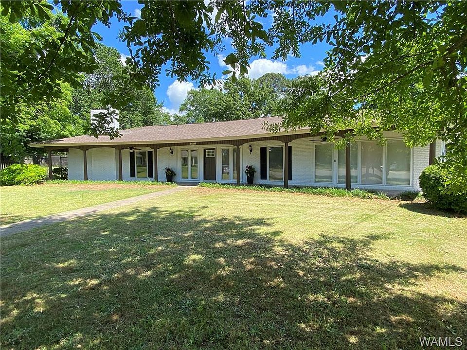1st image of 2605 Woodland Hills Dr