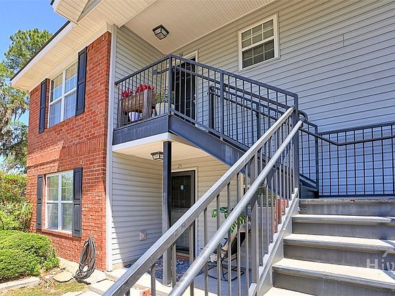 2nd image of 310 Tibet Avenue #26
