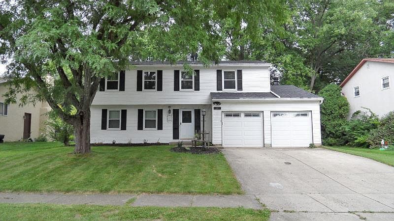 1st image of 57 Millfield Ave
