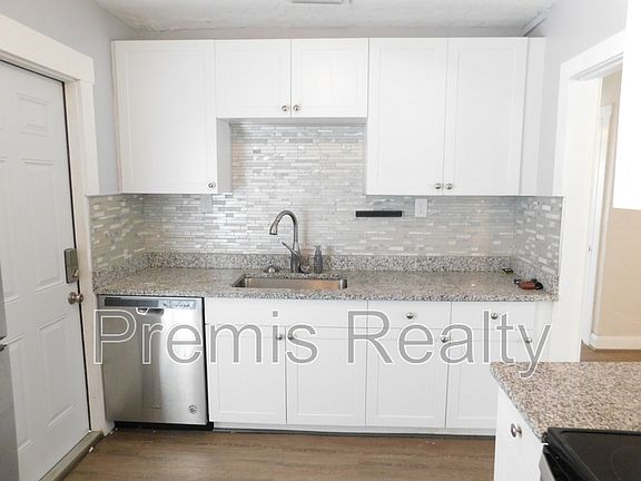 5th image of 5156 5th Ave S