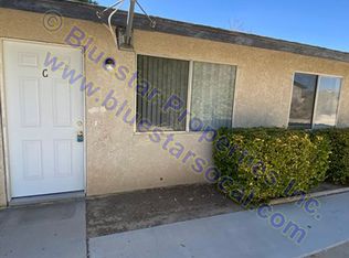 14936 Ritter St #AD, Victorville, CA 92394
