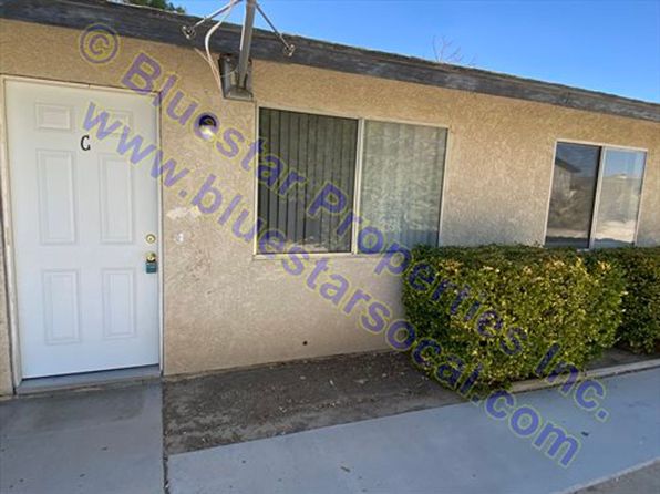 14936 Ritter St #AD