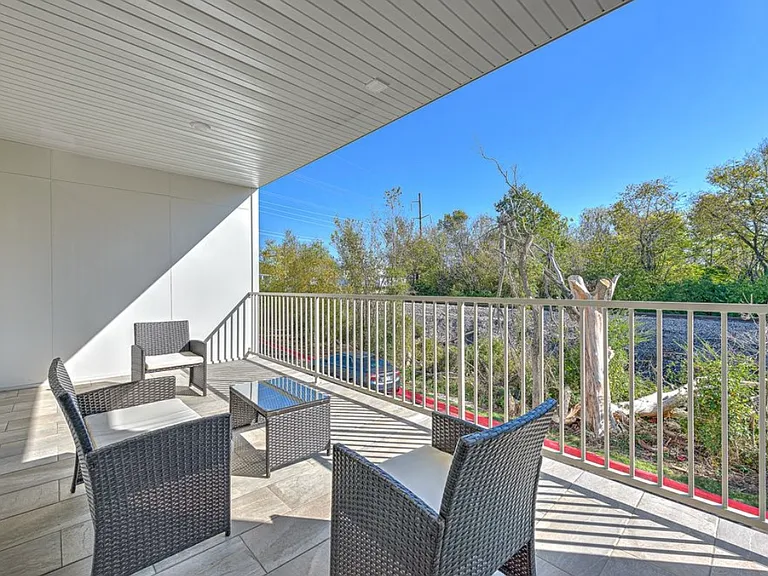 1011 S Benchmark Ln #1 — Photo 9