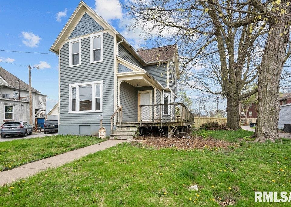 1st image of 1619 Washington St