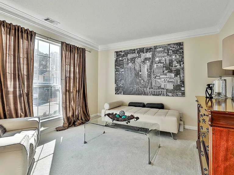 11949 Fairway Overlook — Photo 5