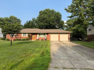 6080 Peachview Dr, Cincinnati, OH 45247