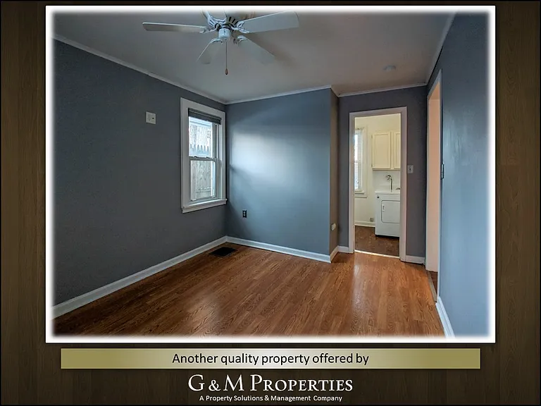 132 Wedgewood Park — Photo 7