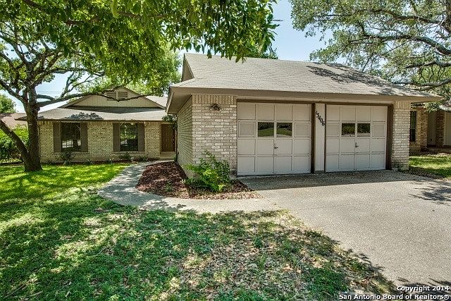 1st image of 13406 Marceline Dr